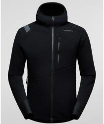 La Sportiva Polar La Sportiva Bristen Thermal Hoody (D54311639N)