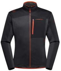 La Sportiva Bluza La Sportiva Elements (L68637634)