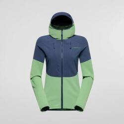 La Sportiva Hanorac La Sportiva Session Tech Hoody (M36409635)
