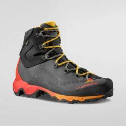 La Sportiva Bocanci La Sportiva Aequilibrium Trek Gtx (44B900100R)