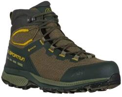 La Sportiva Bocanci La Sportiva Tx Hike Mid GTX (34S90313M)