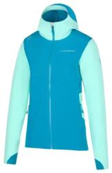 La Sportiva Jacheta La Sportiva Descender W (M37635616A)