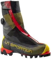 La Sportiva Incaltaminte La Sportiva G-Summit (31M999100)