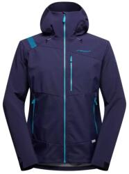 La Sportiva Jacheta La Sportiva Alpine Guide Windstopper (D54311639A)