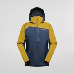 La Sportiva Jacheta La Sportiva Alpine Guide GTX (D54311639G)