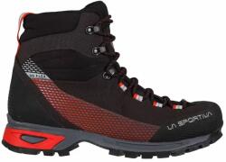 La Sportiva Bocanci 3 sezoane La Sportiva Trango Trk Gtx (31D623205R)