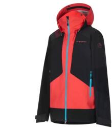 La Sportiva Jacheta La Sportiva Supercouloir Gtx Pro (T03402999R)