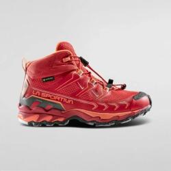 La Sportiva Incaltaminte La Sportiva Ultra Raptor II Mid JR GTX (34P900304R)