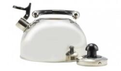 Perfect Home Ceainic din Inox, 3 l, Perfect Home (MRK-15400)