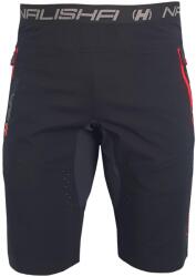 HAVEN Nalisha Slimfit (3701)