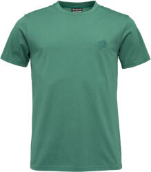 Lotto Tshirt 273232 (tmst1w-26901-d)