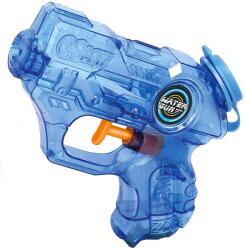 VIZOPOL WATER GUN - sportisimo - 5,77 лв
