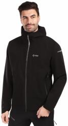KILPI Hurricane-m (1m0103kiblk)