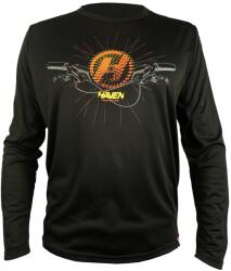 HAVEN Navaho Ii Long (3087)