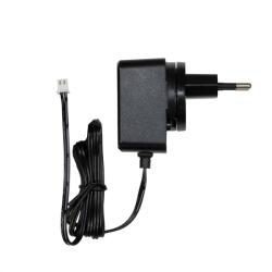 EVOLVEO DoorPhone AP2-Adaptor 18V, 1A (DPAP2-ADAP)
