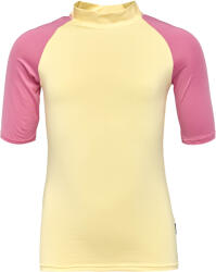 UNUO T-shirt with uv protection 50+ 134-140