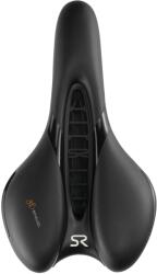 Selle Royal Șa Selle Royal Respiro Athletic, 159 mm piesă de expoziție ()