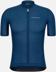 Isadore Tricou Isadore Debut Merino Air, blue depth (S)