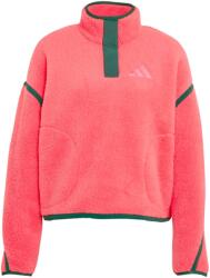 Adidas Multi terrex essentials hp s