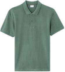 CELIO Teone (1186438)