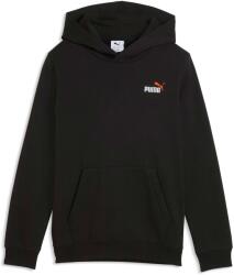 PUMA Ess+2 Col Small Logo Hoodie Fl (68582571)