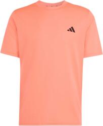 Adidas We Base Tee (ks3828)