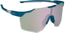 Kellys Ochelari Kellys KLS REVEAL, petrol/photochromic ()