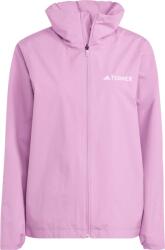 adidas Multi Terrex Essentials 2l R Jacket W (jy0481)