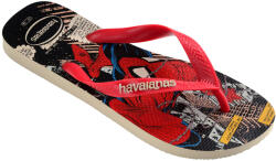 Havaianas Flip-Flops Bărbați TOP MARVEL CLASSICS Havaianas Multicolor 41 / 42
