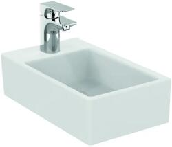Ideal Standard - Strada - Kisméretű mosdó - K0817MA (K0817MA)
