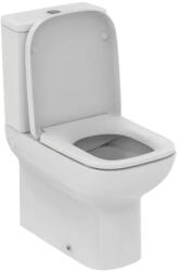 Ideal Standard - i. Life A - Kombi-WC - T481501 (T481501)