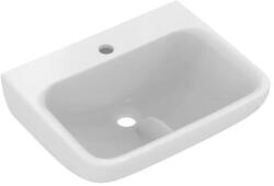Ideal Standard - Contour 21+ - Kisméretű mosdó - E1603HY (E1603HY)