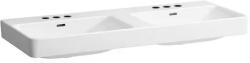 Laufen - Pro S - Dupla mosdó - H8149664001081 (H8149664001081)