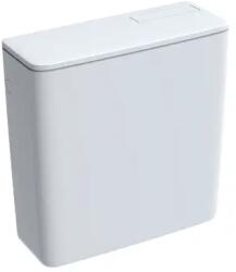 Geberit - Equipment and accessories - Kombi-WC - 128.000. 11.5 (128.000.11.5)