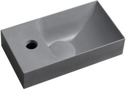 SAPHO - Small - Kisméretű mosdó - PK30017 (PK30017)
