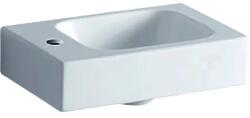 Geberit - iCon - Kisméretű mosdó - 124836600 (124836600)