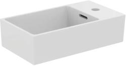 Ideal Standard - Extra - Kisméretű mosdó - T392301 (T392301)
