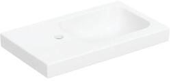 Geberit - iCon - Kisméretű mosdó - 501.833. JT. 1 (501.833.JT.1)