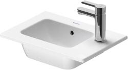 Duravit - ME by Starck - Kisméretű mosdó - 072343AA00 (072343AA00)
