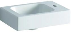 Geberit - iCon - Kisméretű mosdó - 124736600 (124736600)