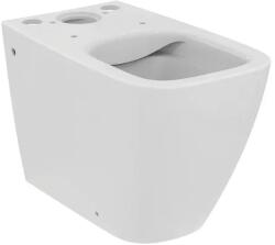 Ideal Standard - i. Life S - Kombi-WC - T459701 (T459701)