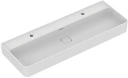 Ideal Standard - Strada II - Dupla mosdó - T3595MA (T3595MA)