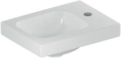 Geberit - iCon - Kisméretű mosdó - 501.830. 00.2 (501.830.00.2)