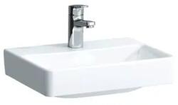 Laufen - Pro S - Kisméretű mosdó - H8159614001561 (H8159614001561)