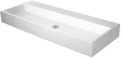 Duravit - Vero Air - Dupla mosdó - 2350120070 (2350120070)