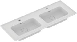 Ideal Standard - Strada II - Dupla mosdó - T3005MA (T3005MA)