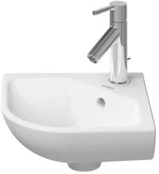 Duravit - ME by Starck - Kisméretű mosdó - 072243AA00 (072243AA00)