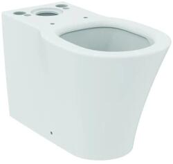 Ideal Standard - Connect Air - Kombi-WC - E0137MA (E0137MA)