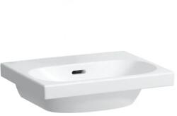 Laufen - Lua - Kisméretű mosdó - H8160804001091 (H8160804001091)