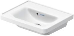 Duravit - D-Neo - Kisméretű mosdó - 0742500060 (0742500060)